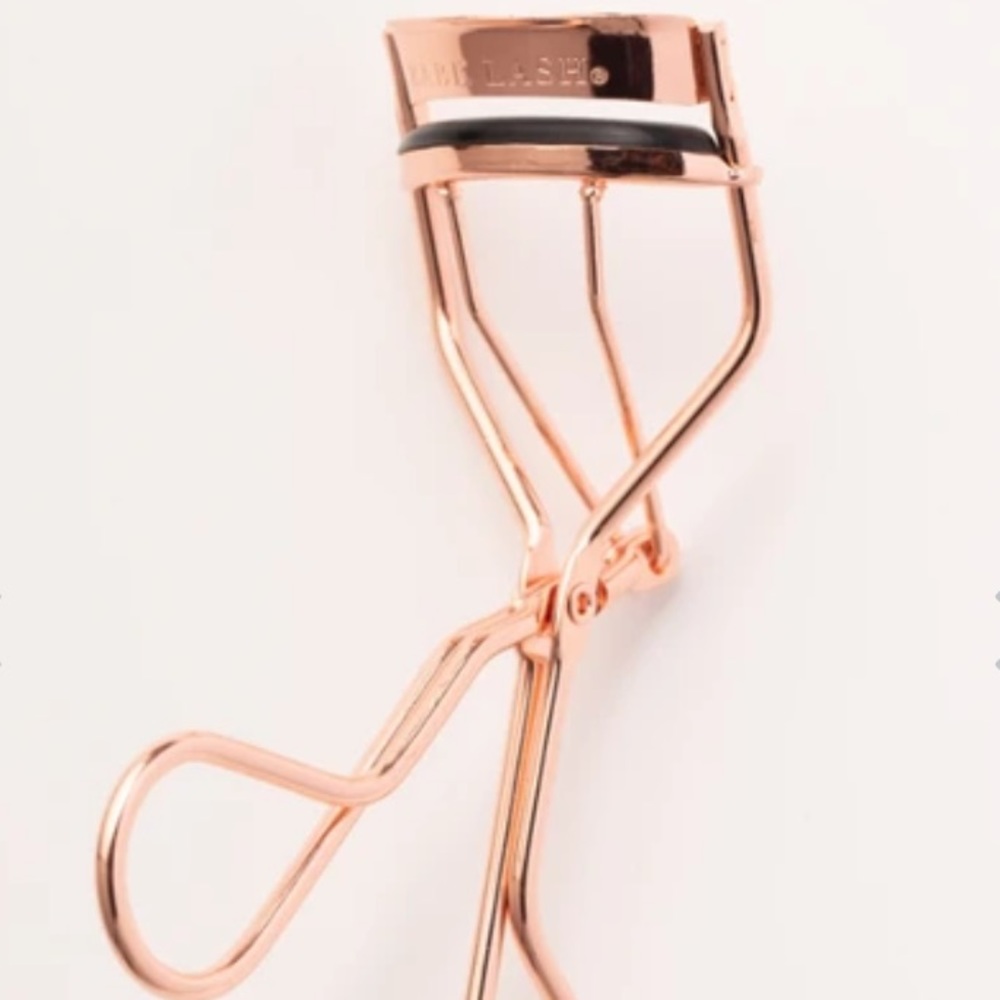 New Babe Lash Pro Lash Lifter Eyelash Curler